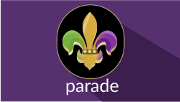 Parade