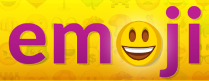 emoji spelen