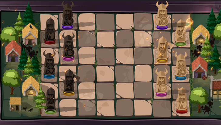 Chess